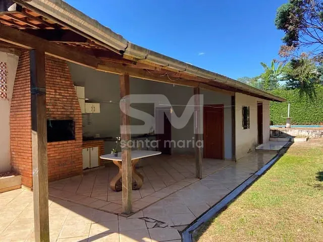 Casa com 375m² 3 quartos e 3 banheiros, à venda, no bairro Líder em Chapecó