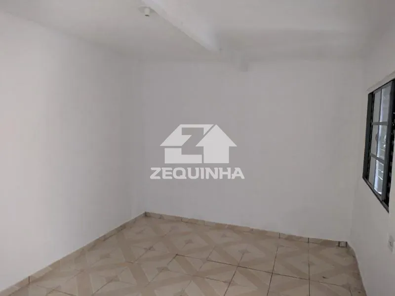 Casa, 1 quarto, 55 m² - Foto 2
