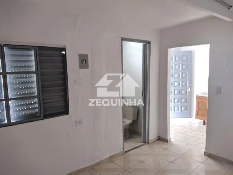 Casa, 1 quarto, 55 m² - Foto 3