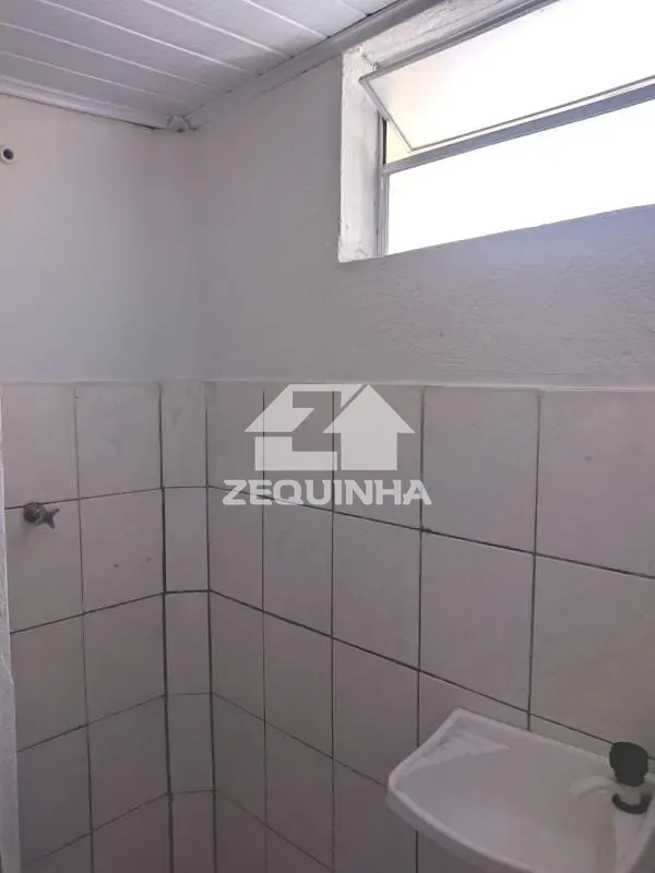 Casa, 1 quarto, 55 m² - Foto 4