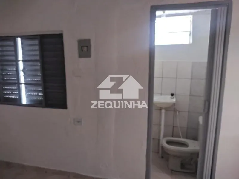 Casa, 1 quarto, 55 m² - Foto 5