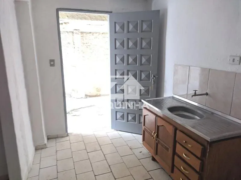 Casa, 1 quarto, 55 m² - Foto 6