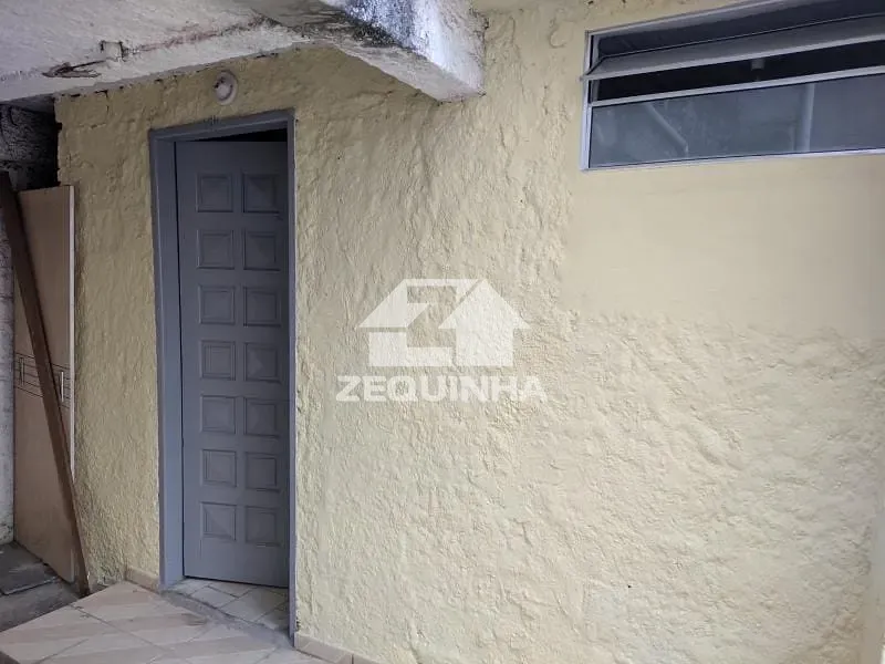 Casa, 1 quarto, 55 m² - Foto 7