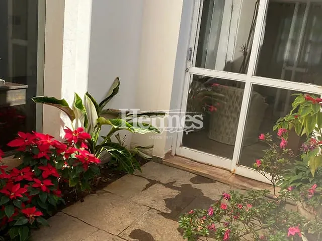 Casa com 399m² 4 quartos e 5 banheiros, à venda, no bairro Jardim Paraíso em Campinas