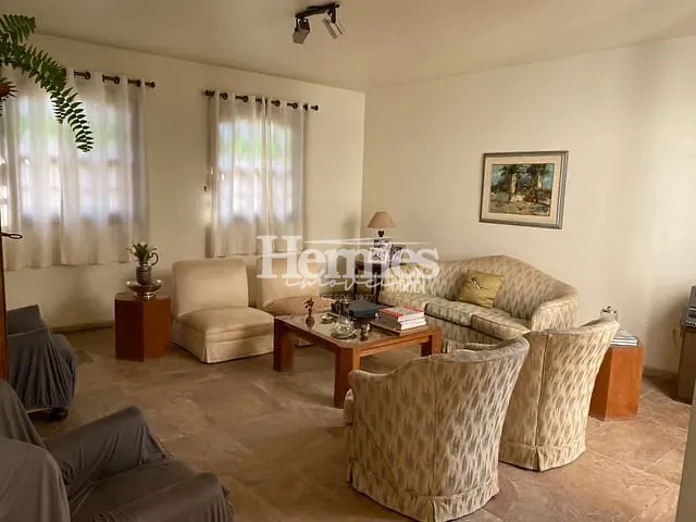 Casa com 399m² 4 quartos e 5 banheiros, à venda, no bairro Jardim Paraíso em Campinas