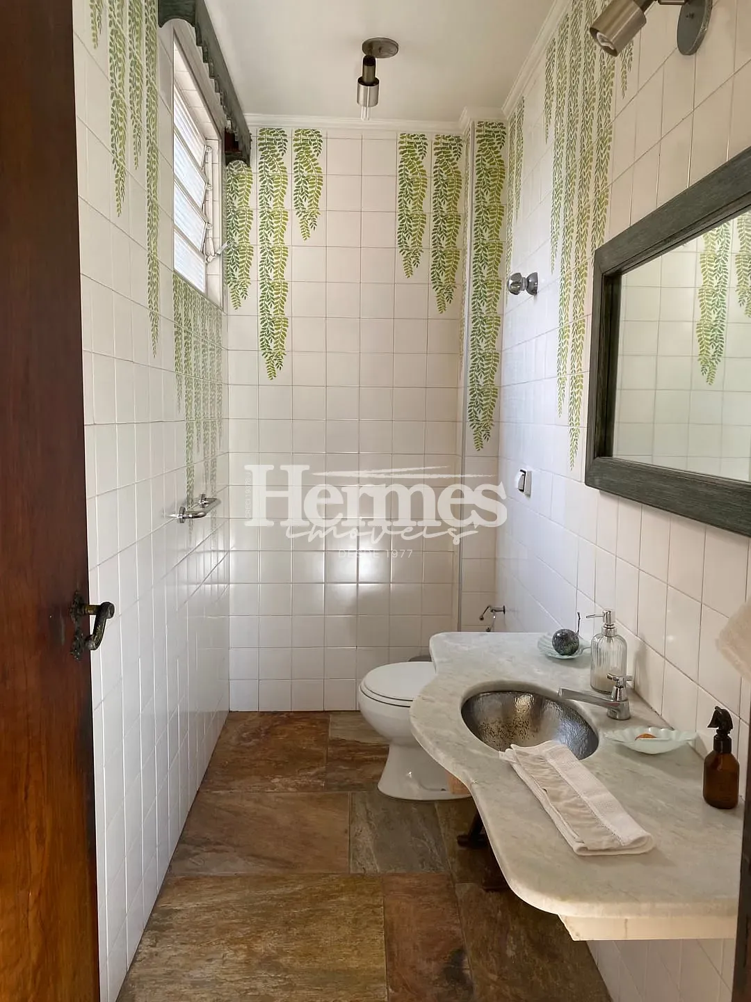 Casa, 4 quartos, 307 m² - Foto 8