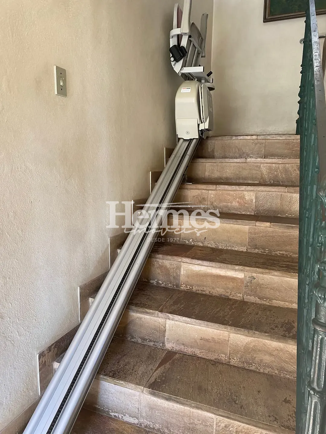 Casa, 4 quartos, 307 m² - Foto 9