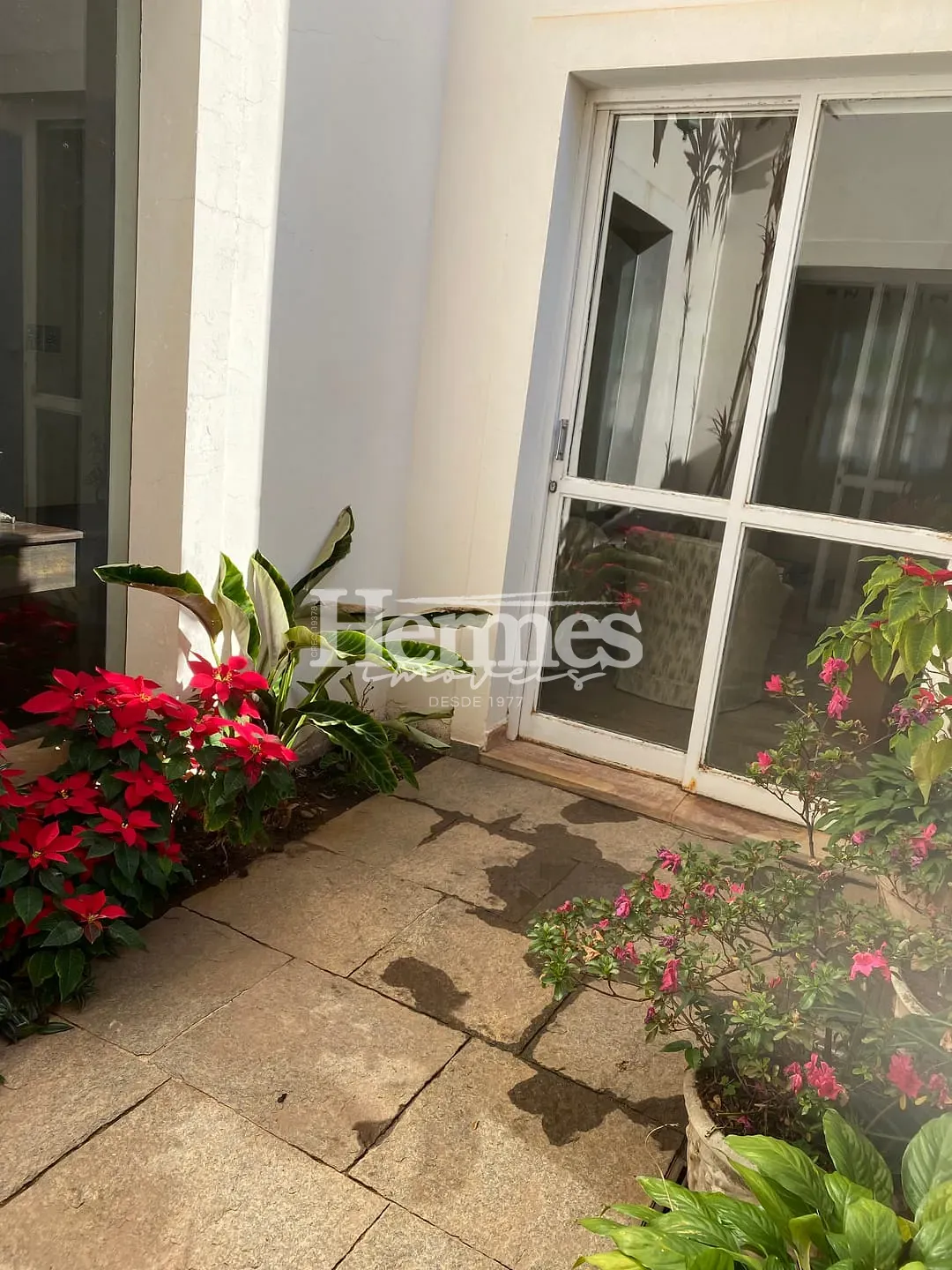 Casa, 4 quartos, 307 m² - Foto 3