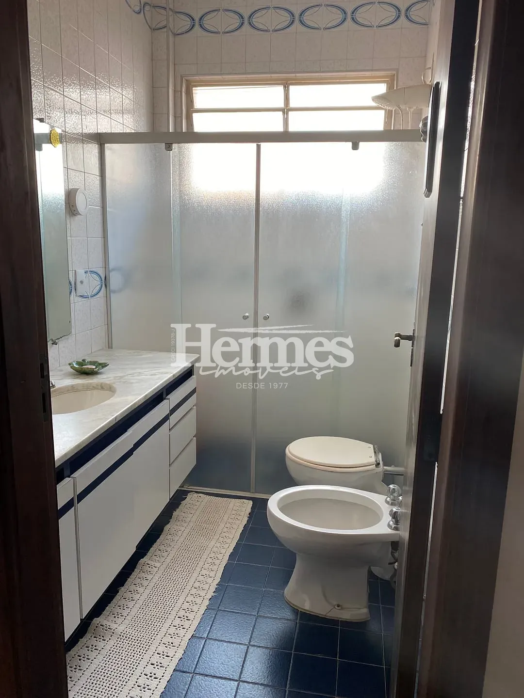 Casa, 4 quartos, 307 m² - Foto 11