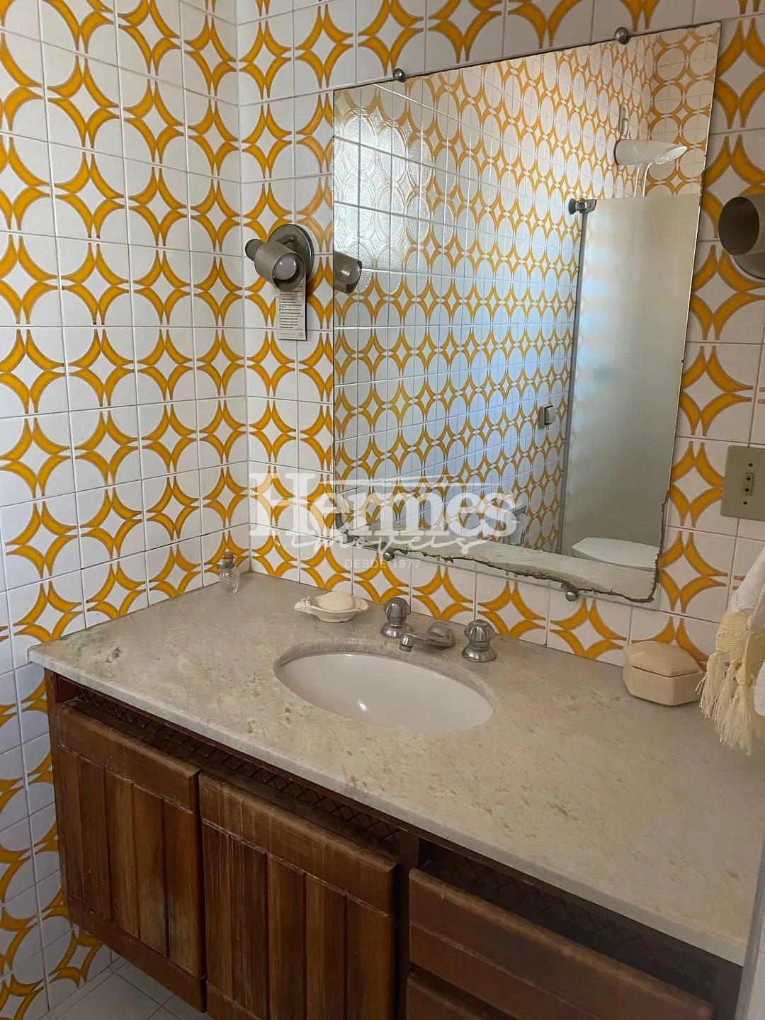 Casa, 4 quartos, 307 m² - Foto 12