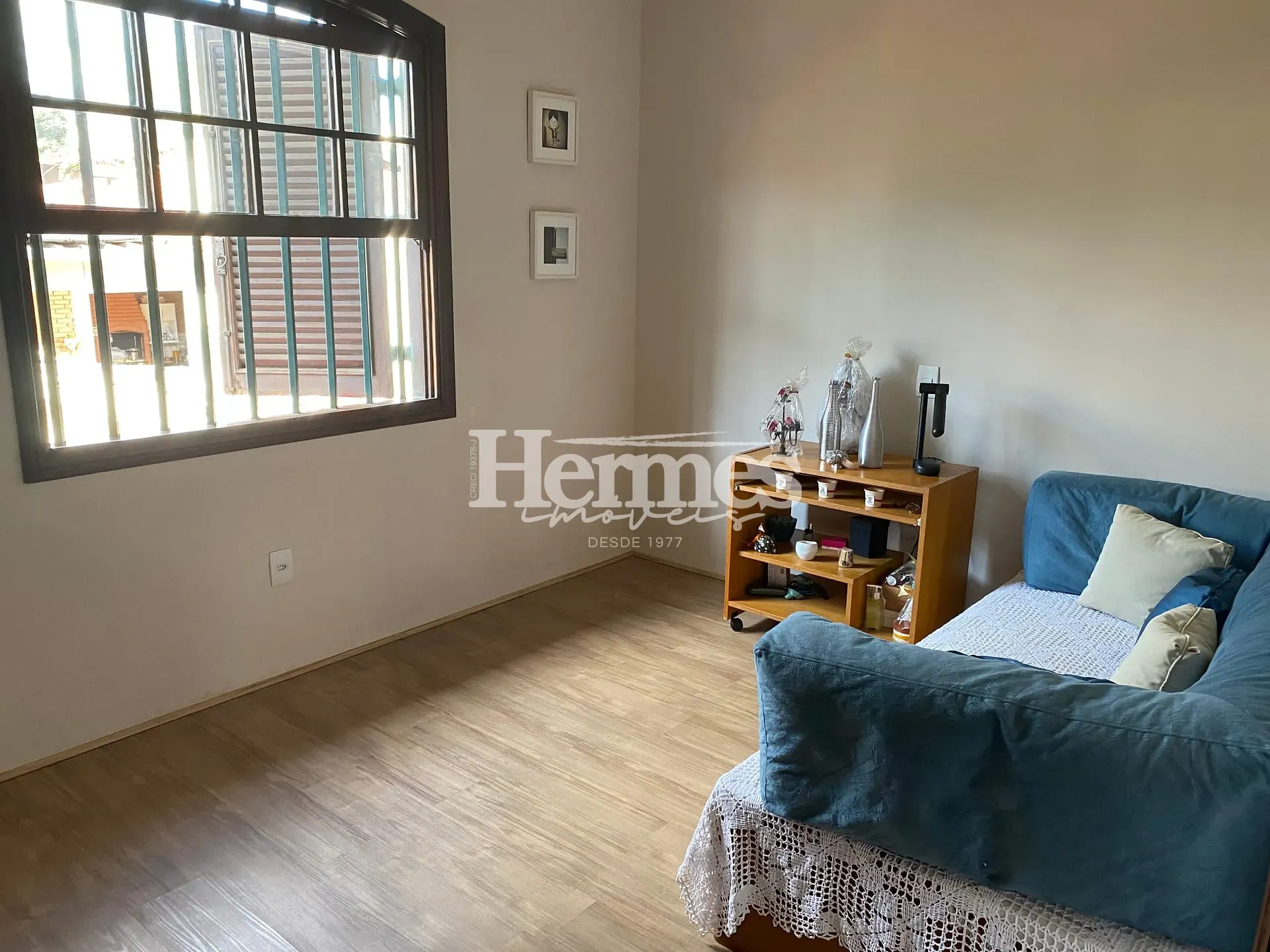 Casa, 4 quartos, 307 m² - Foto 13