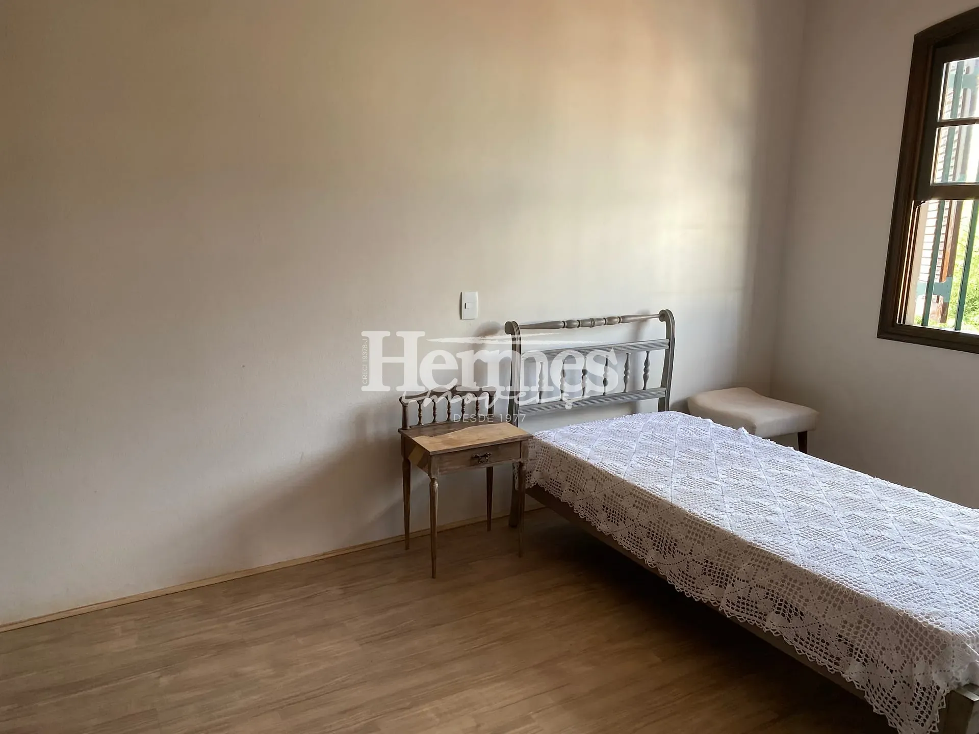 Casa, 4 quartos, 307 m² - Foto 14
