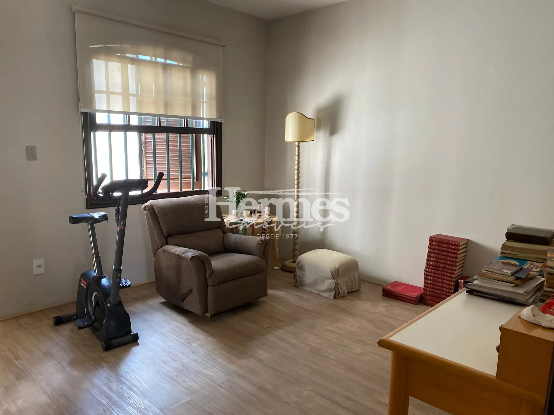 Casa, 4 quartos, 307 m² - Foto 15