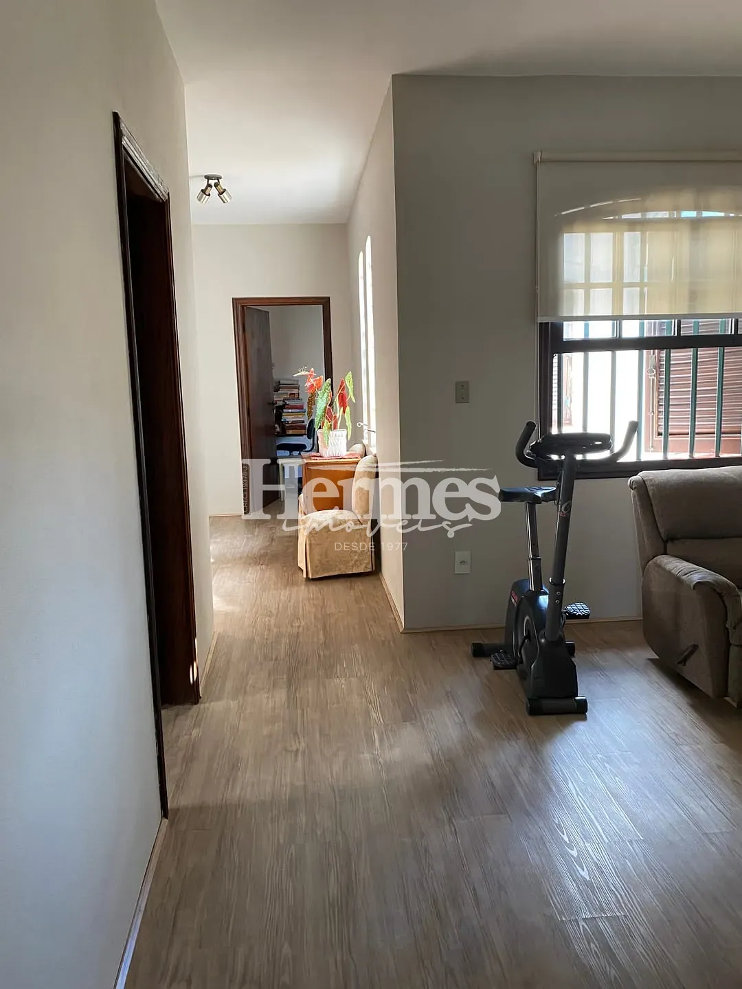 Casa, 4 quartos, 307 m² - Foto 16