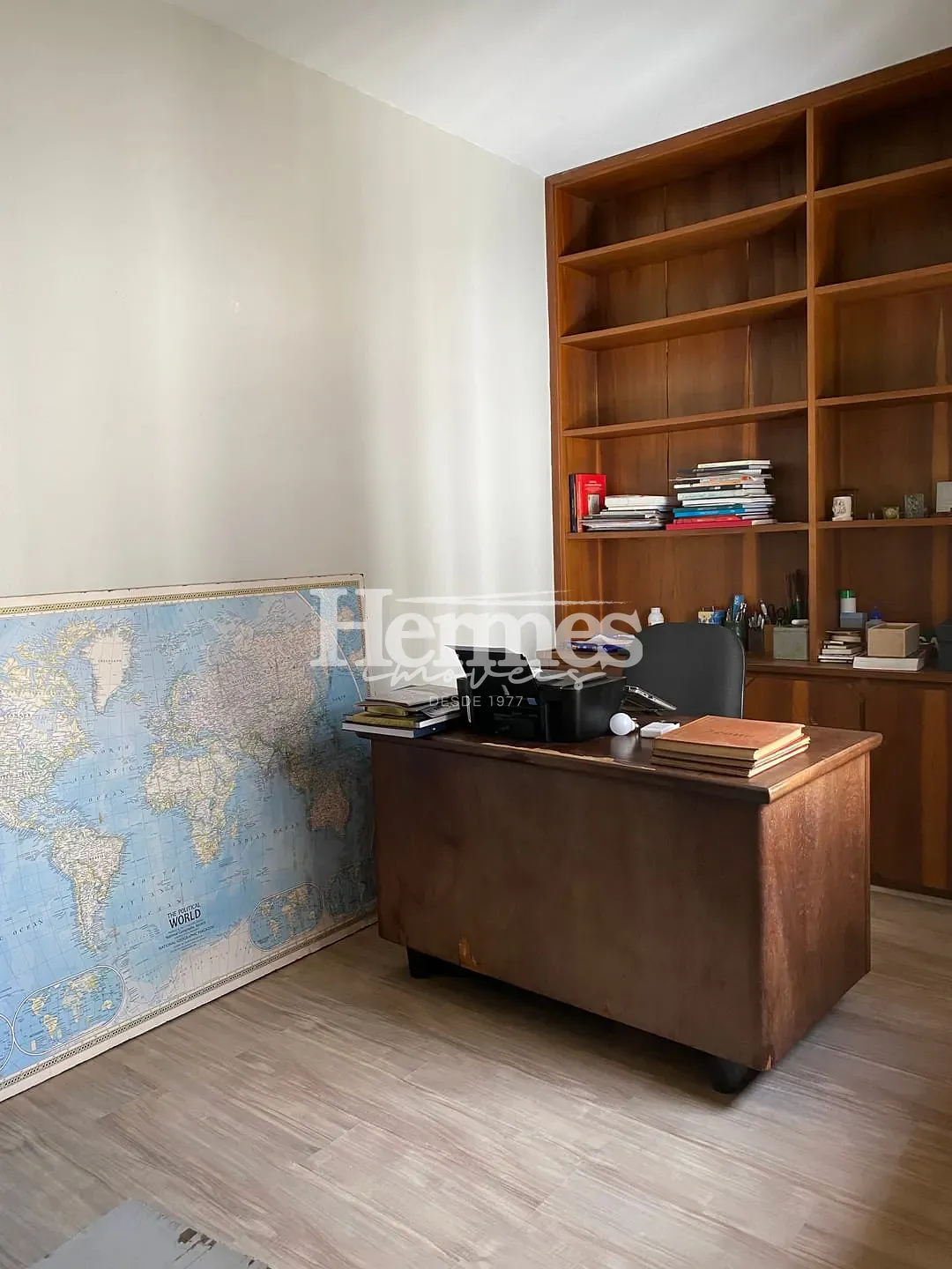 Casa, 4 quartos, 307 m² - Foto 17