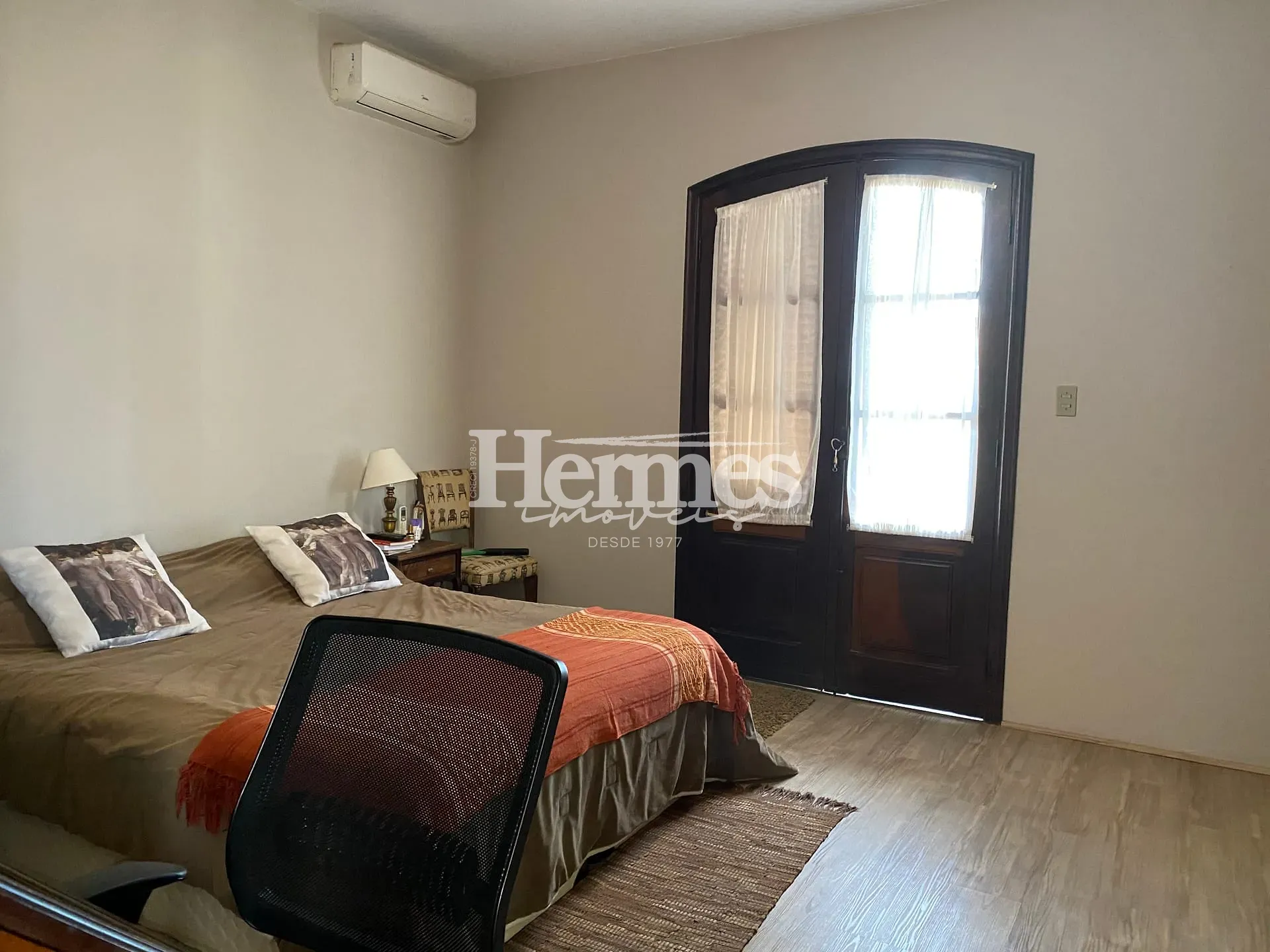 Casa, 4 quartos, 307 m² - Foto 18