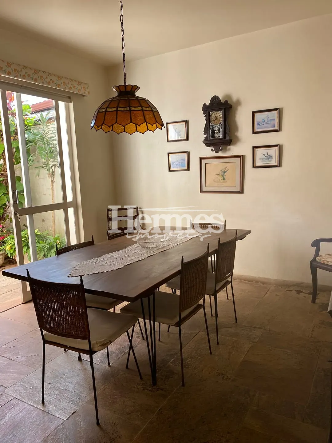 Casa, 4 quartos, 307 m² - Foto 4