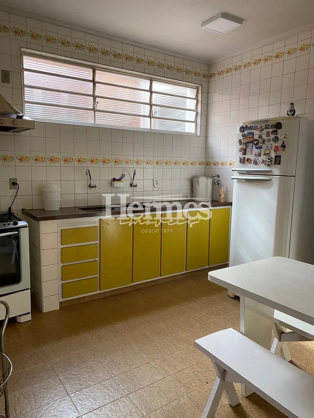Casa, 4 quartos, 307 m² - Foto 7