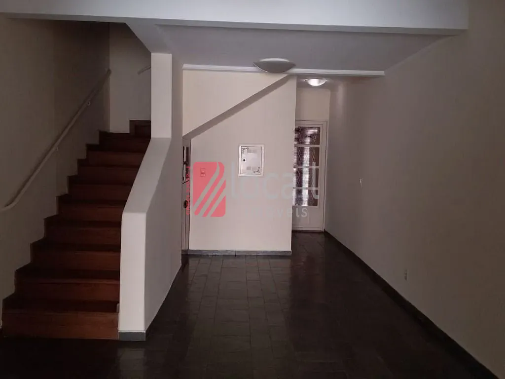 Casa de Condomínio com 2 quartos à venda, 100m² — foto 1 de 12