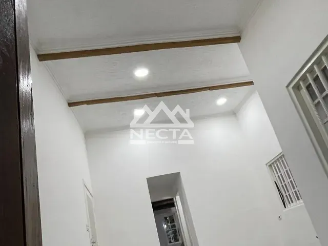Casa com 200m² 2 quartos e 2 banheiros, à venda, no bairro Camburi em São Sebastião