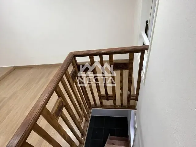 Casa com 200m² 2 quartos e 2 banheiros, à venda, no bairro Camburi em São Sebastião