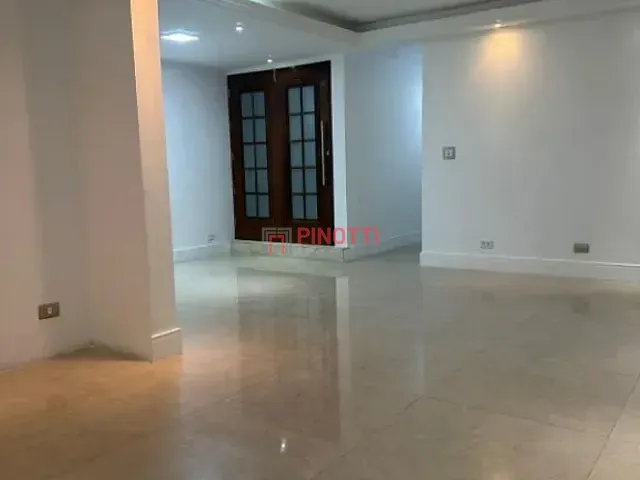 Casa 3 quartos e 3 banheiros, à venda, no bairro Parque Terra Nova em São Bernardo do Campo