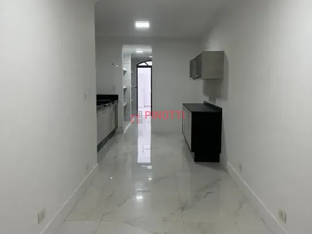 Casa 3 quartos e 3 banheiros, à venda, no bairro Parque Terra Nova em São Bernardo do Campo
