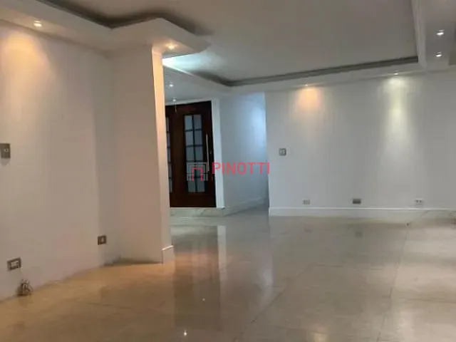 Casa 3 quartos e 3 banheiros, à venda, no bairro Parque Terra Nova em São Bernardo do Campo