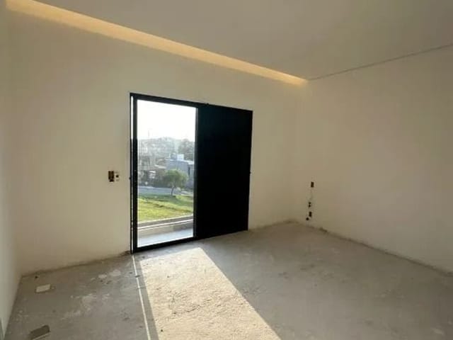 Casa com 130m² 3 quartos e 3 banheiros, à venda, no bairro Chácara Jaguari (Fazendinha) em Santana de Parnaíba