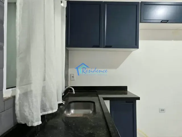 Casa com 165m² 3 quartos e 3 banheiros, para alugar, no bairro Jardim Doutor Carlos Augusto de Camargo Andrade em Indaiatuba