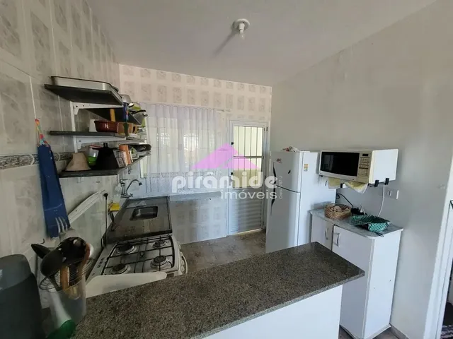 Casa com 518m² 4 quartos e 4 banheiros, à venda, no bairro Lagoinha em Ubatuba