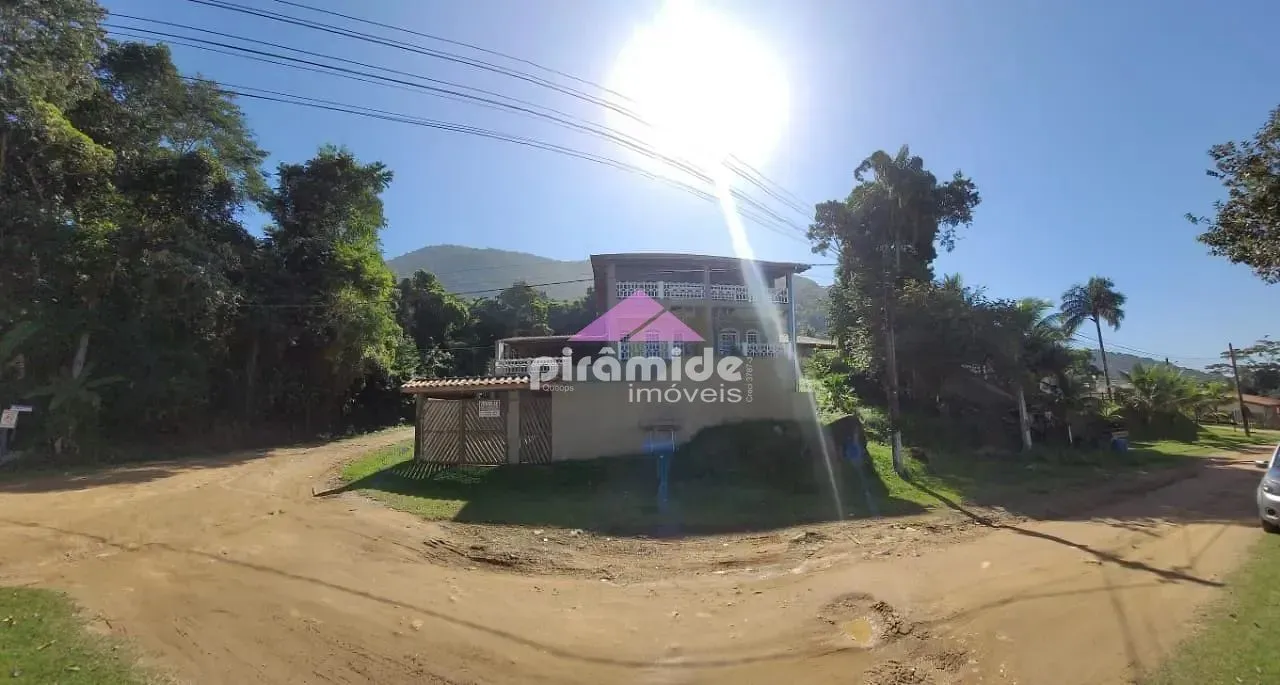 Casa, 4 quartos, 380 m² - Foto 4