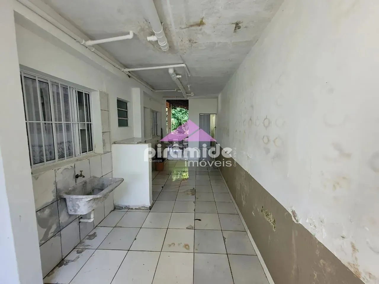 Casa, 4 quartos, 380 m² - Foto 7