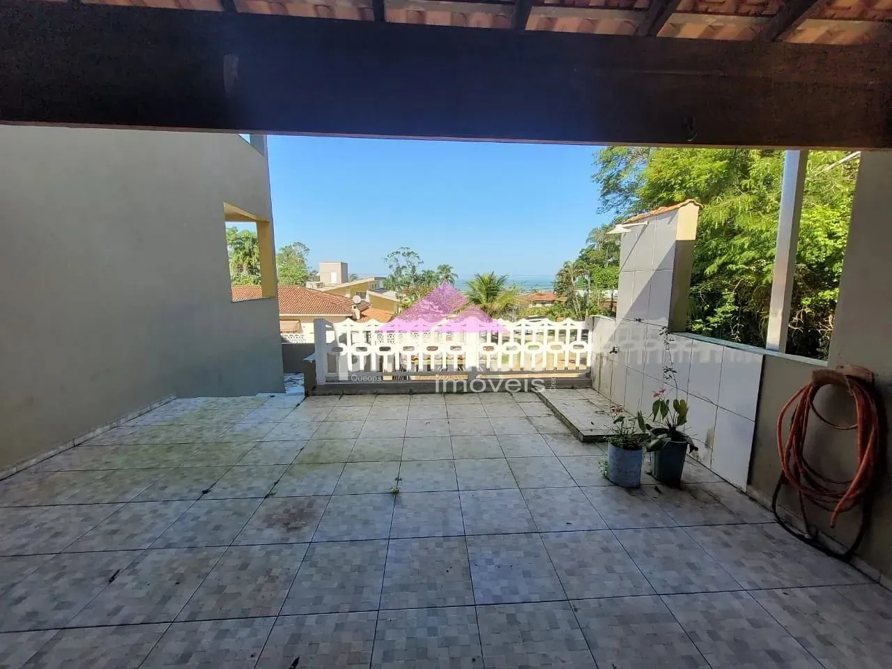 Casa, 4 quartos, 380 m² - Foto 6