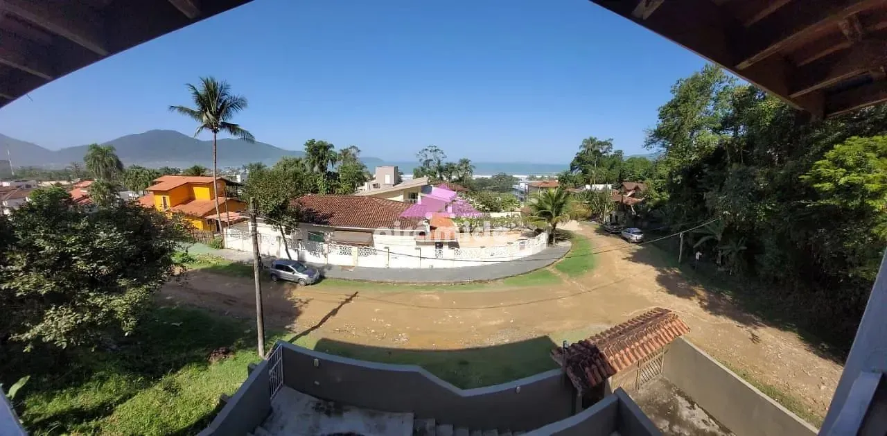 Casa, 4 quartos, 380 m² - Foto 5
