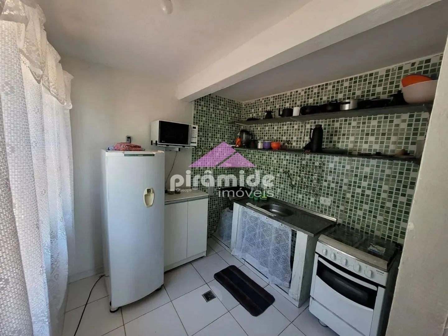 Casa, 4 quartos, 380 m² - Foto 16