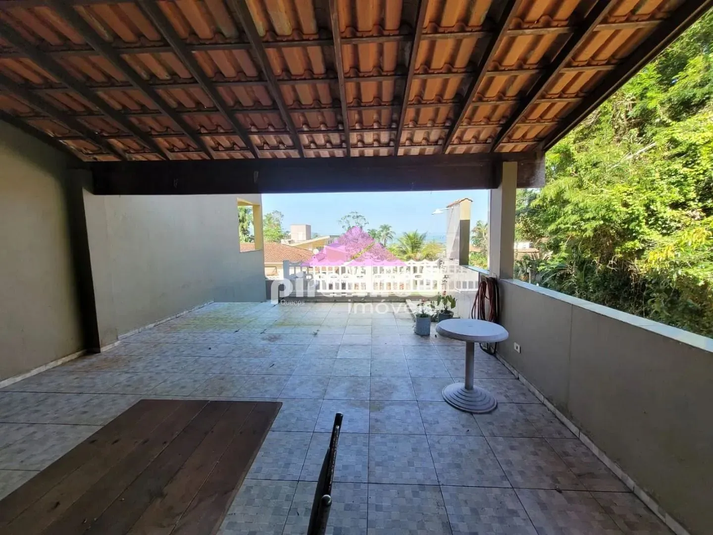 Casa, 4 quartos, 380 m² - Foto 29