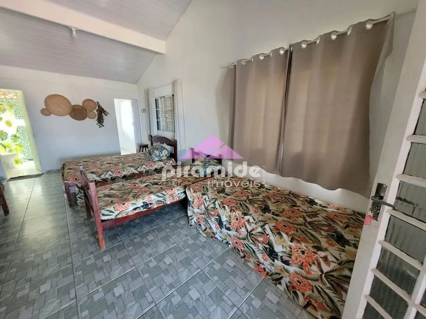 Casa, 4 quartos, 380 m² - Foto 10