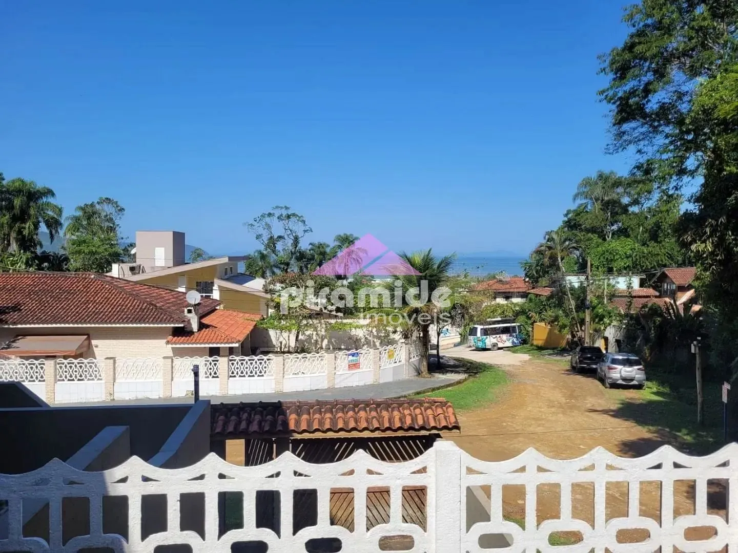 Casa, 4 quartos, 380 m² - Foto 28
