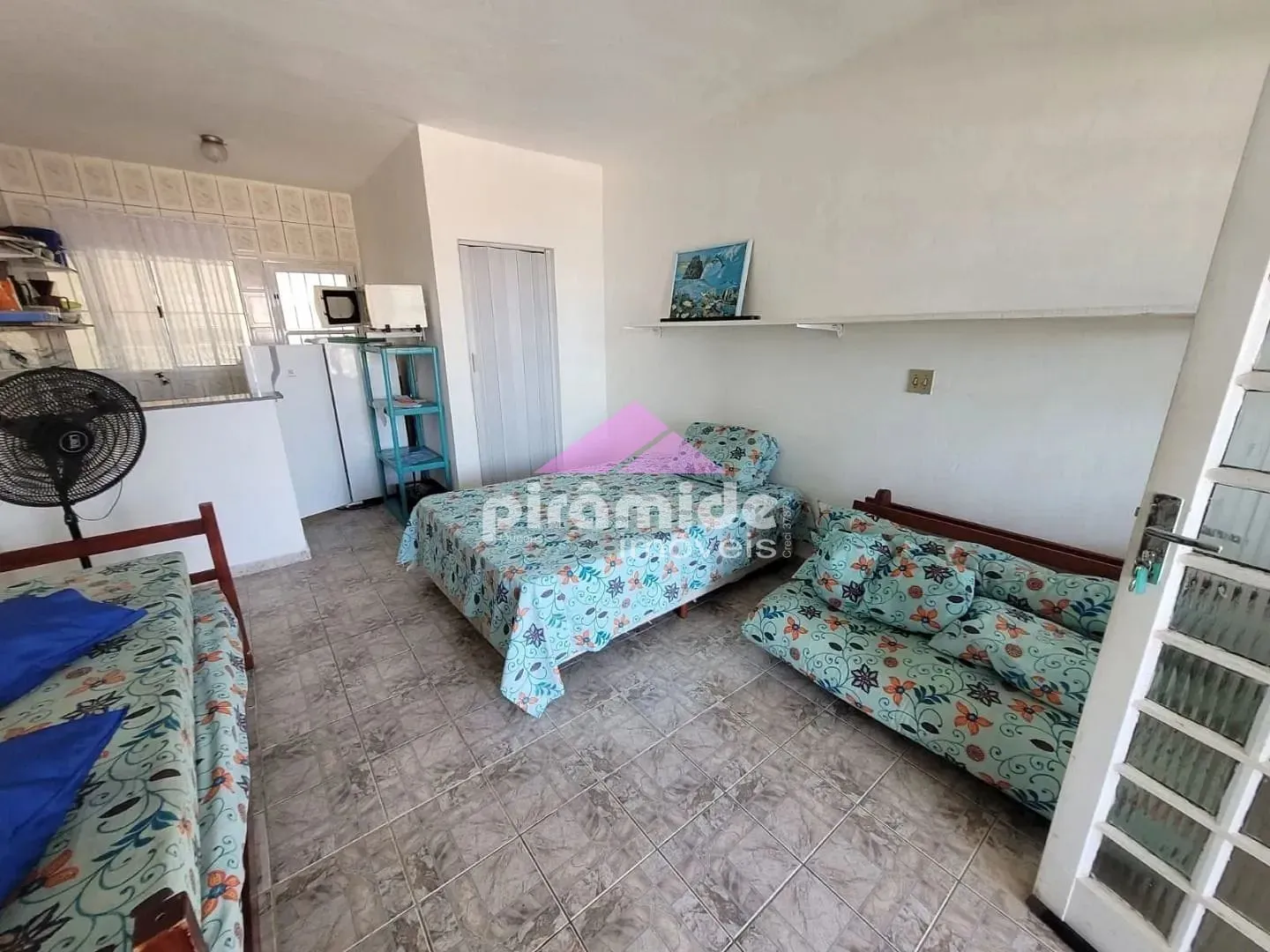Casa, 4 quartos, 380 m² - Foto 13