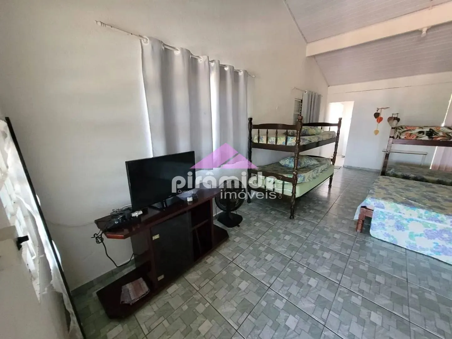 Casa, 4 quartos, 380 m² - Foto 17