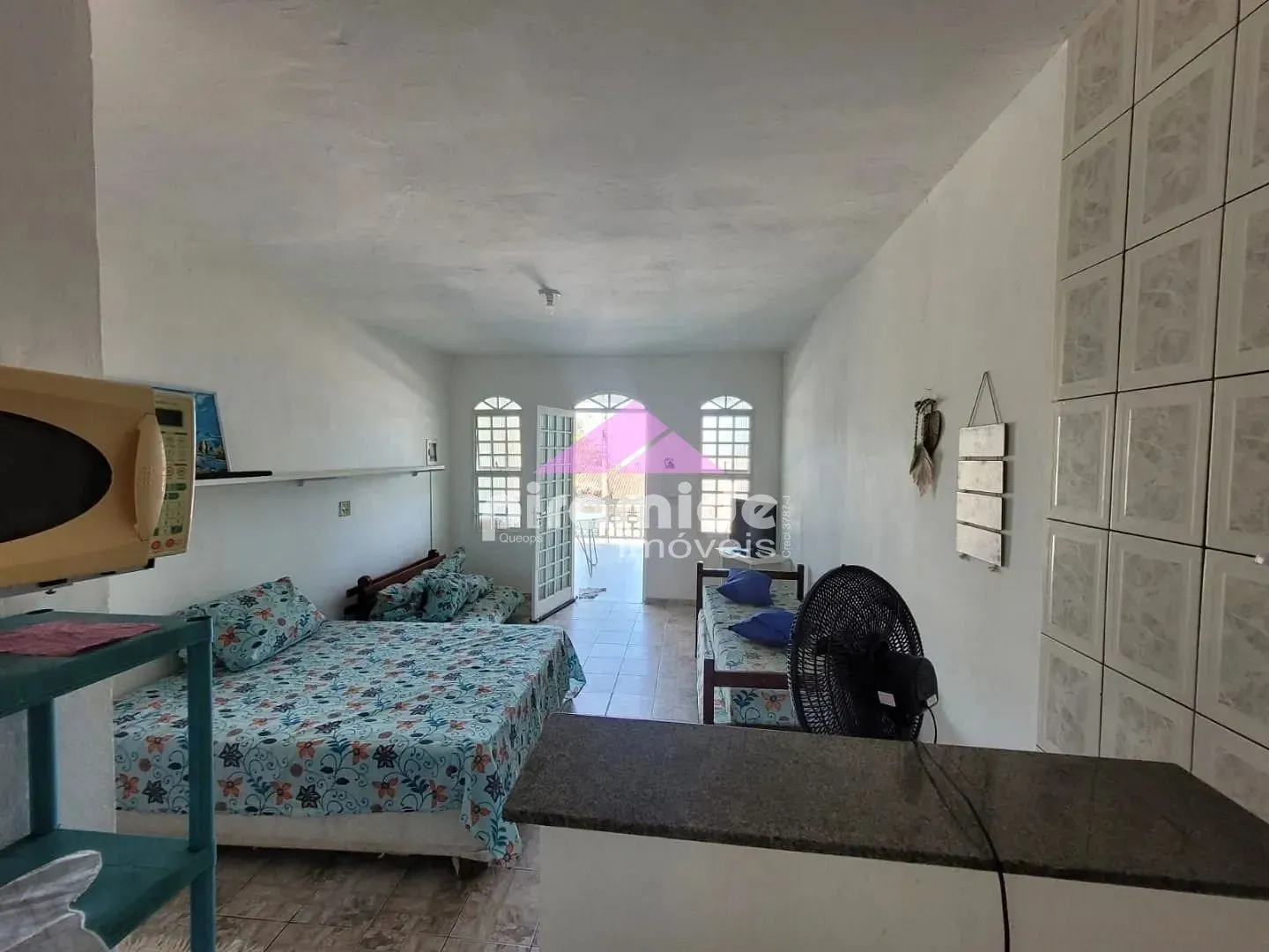 Casa, 4 quartos, 380 m² - Foto 14