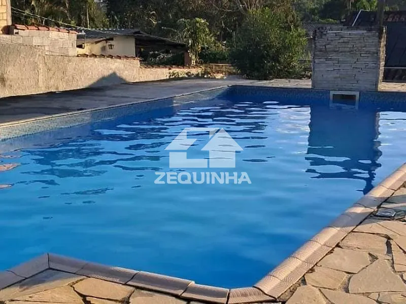 Casa, 3 quartos, 450 m² - Foto 4