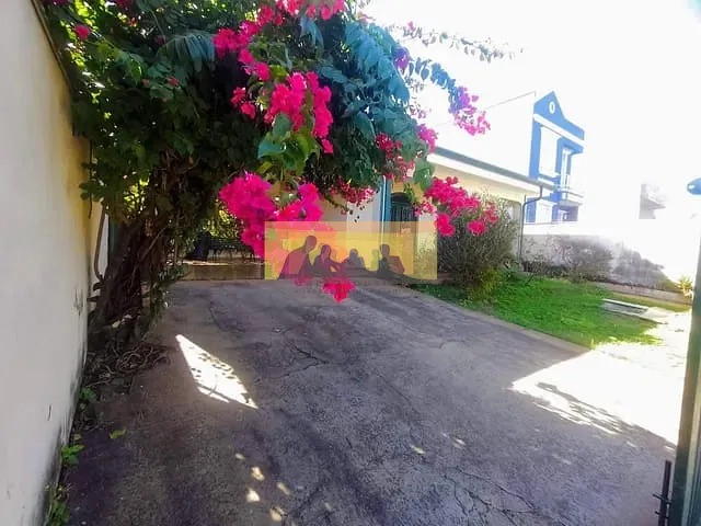 Casa com 490m² 5 quartos e 4 banheiros, para alugar, no bairro Parque das Universidades em Campinas