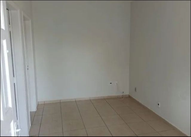 Foto do Casa - Casa com 2 Dormitórios à Venda, ótima localização,60m² -  Bairro Vianelo, Jundiaí, SP | Copette Imóveis