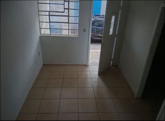 Foto do Casa - Casa com 2 Dormitórios à Venda, ótima localização,60m² -  Bairro Vianelo, Jundiaí, SP | Copette Imóveis