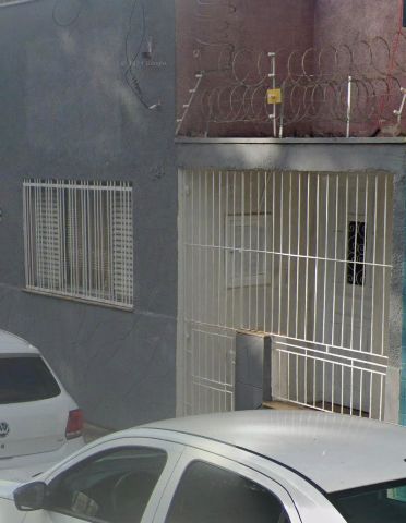 Foto do Casa - Casa com 2 Dormitórios à Venda, ótima localização,60m² -  Bairro Vianelo, Jundiaí, SP | Copette Imóveis