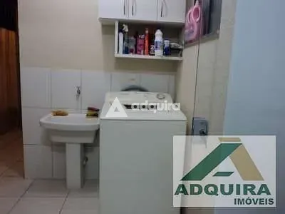 Casa, 3 quartos, 56 m² - Foto 6