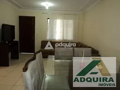 Casa, 3 quartos, 56 m² - Foto 4