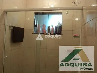 Casa, 3 quartos, 56 m² - Foto 11